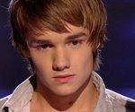 Liam . ♥