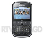 Samsung GT-S3350 