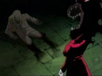 Hellsing