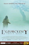 Egzorcyzmy Emily Rose