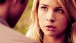 Cassie Blake/Britt Robertson (Tajemny krąg)