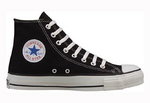 Trampki converse. ♥