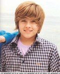 Dylan Sprouse