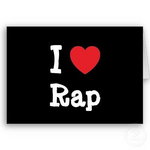 Rap ♥♥♥