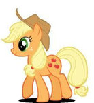 Applejack