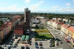 Rynek