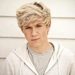 Niall < 3