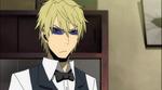 Shizuo