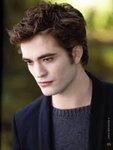 Edward Cullen (zmierzch)