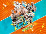 SummerSlam