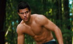 Jacob Black