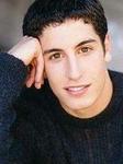 Jim Levenstein