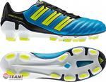 Adidas Adipower