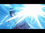 Chidori (Sasuke)