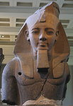 Ramzes II