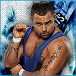 Santino Marella