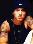 LosAmigoS - Eminem