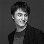 Daniel Radcliffe