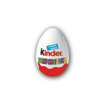 Kinder Niespodzianka