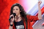 Michał Szpak!