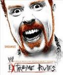 extreme rules