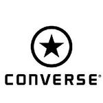 CONVERSE ●