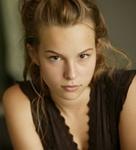  Bridgit Mendler