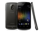 Samsung Nexus Prime