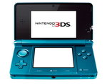 Nintendo 3DS