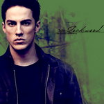 Tyler Lockwood