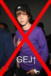 Justin To Gej 