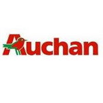 Auchan