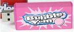 bubbleyum - ♥кσєhαm♥¢ιєbιє♥