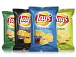 Lay's