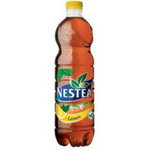 Nestea Lemon