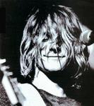 Kurt Cobain:D