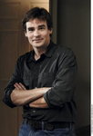 Robert Sean Leonard <3