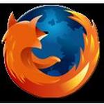 mozilla firefox