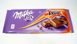 Milka