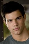  Jacob Black 