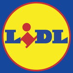 lidl :*