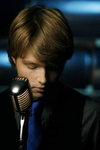 Sterling Knight