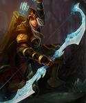 Ashe