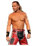 HBK