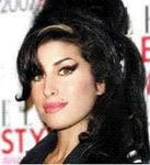 Amy Winehouse (piosenkarka)