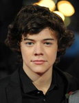 Harry Styles