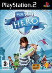 Eyetoy Play Hero