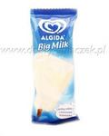 big milk