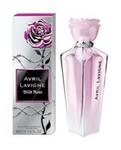 Avril Lavigne Wild Rose