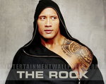 The Rock